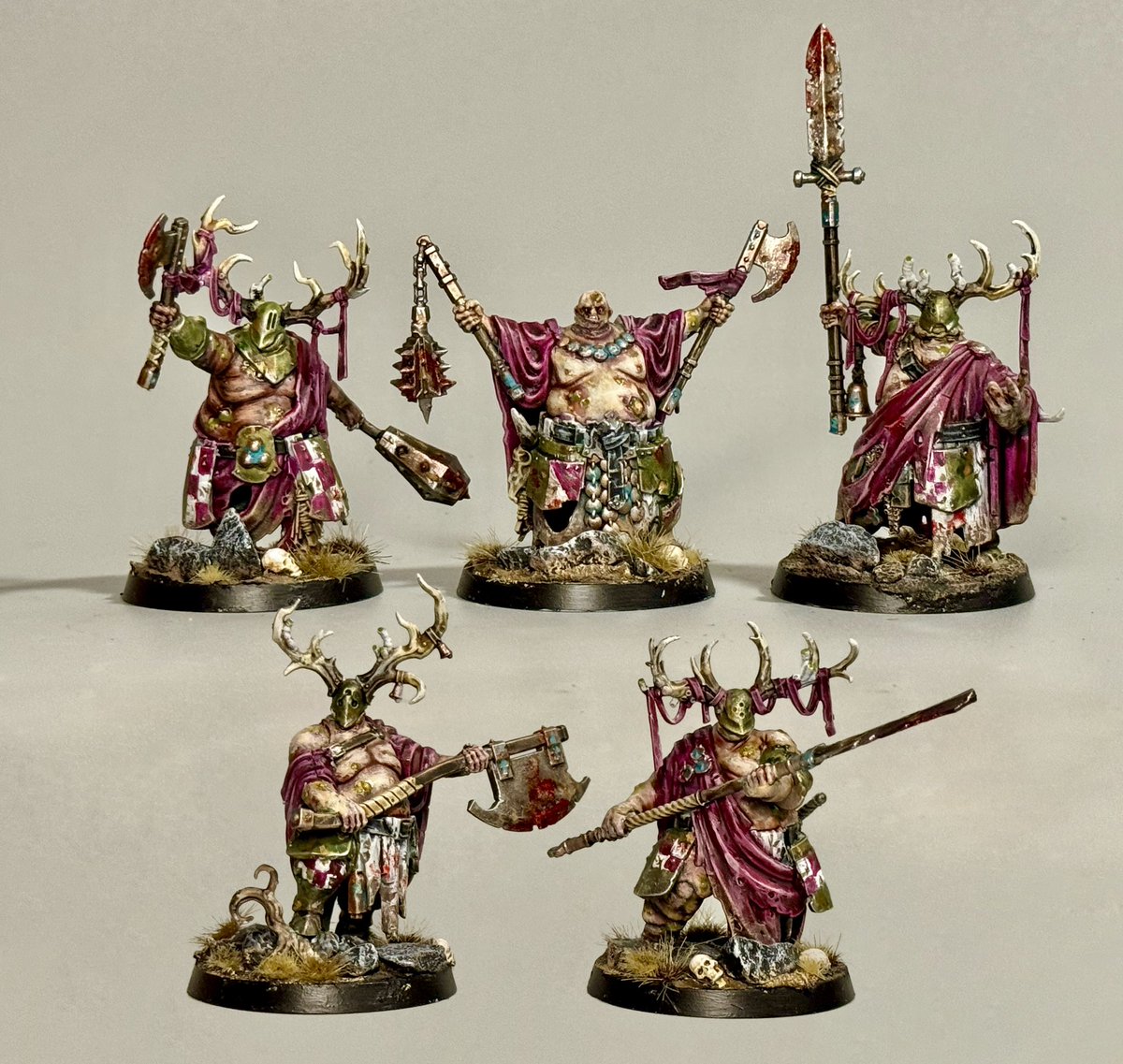 jörg frey tweet media