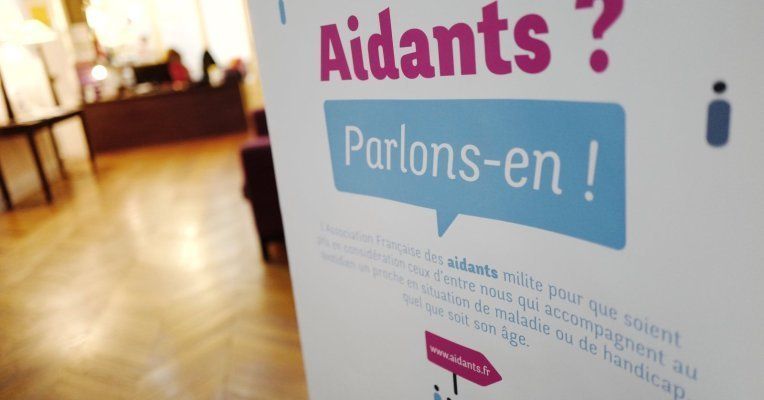 force_ouvriere tweet media