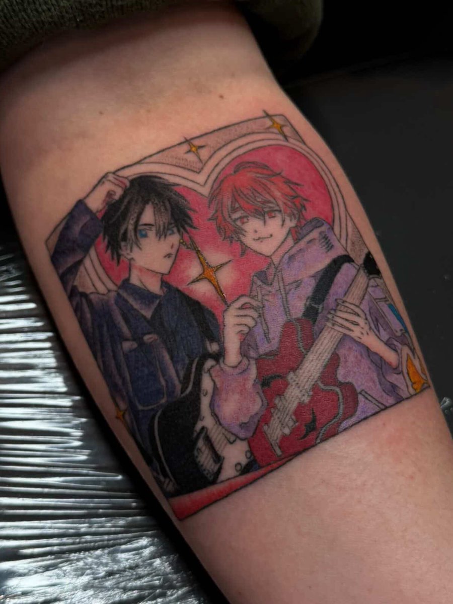 🩷Slut Pup🩷 @ FC💦 tweet media