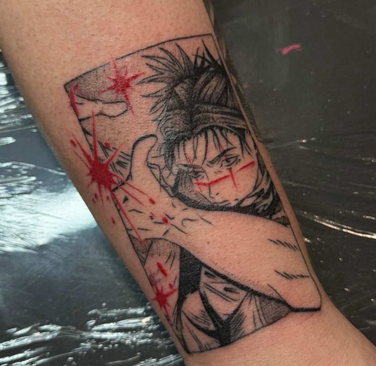 🩷Slut Pup🩷 @ FC💦 tweet media