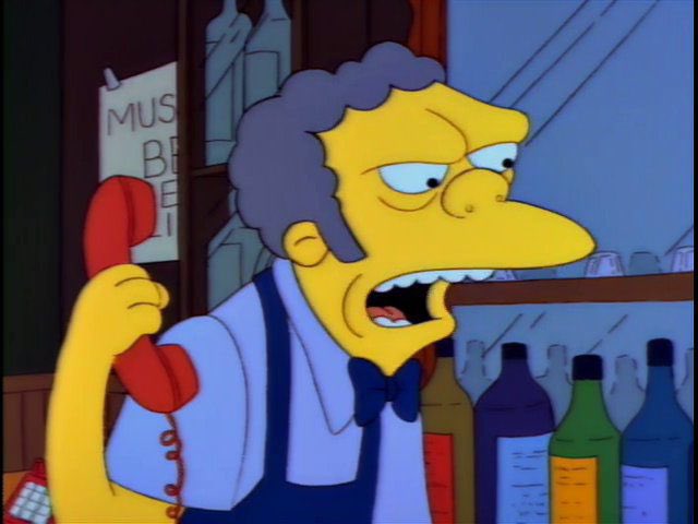 “¿Teme Teherán? ¡Oigan! ¿Ya vieron lo que teme Teherán?"