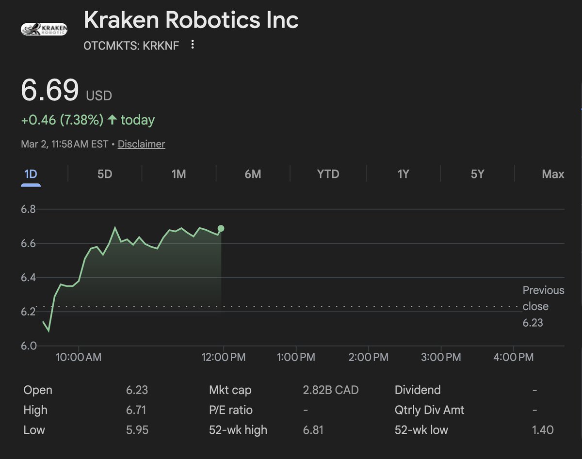 Michael Sikand 🦑 tweet media