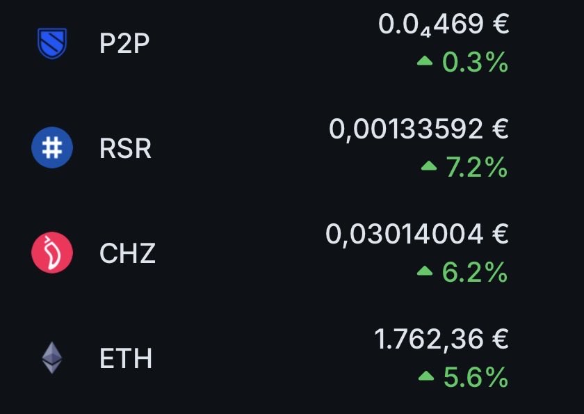 ✨ Ce8ull4 💫 tweet media