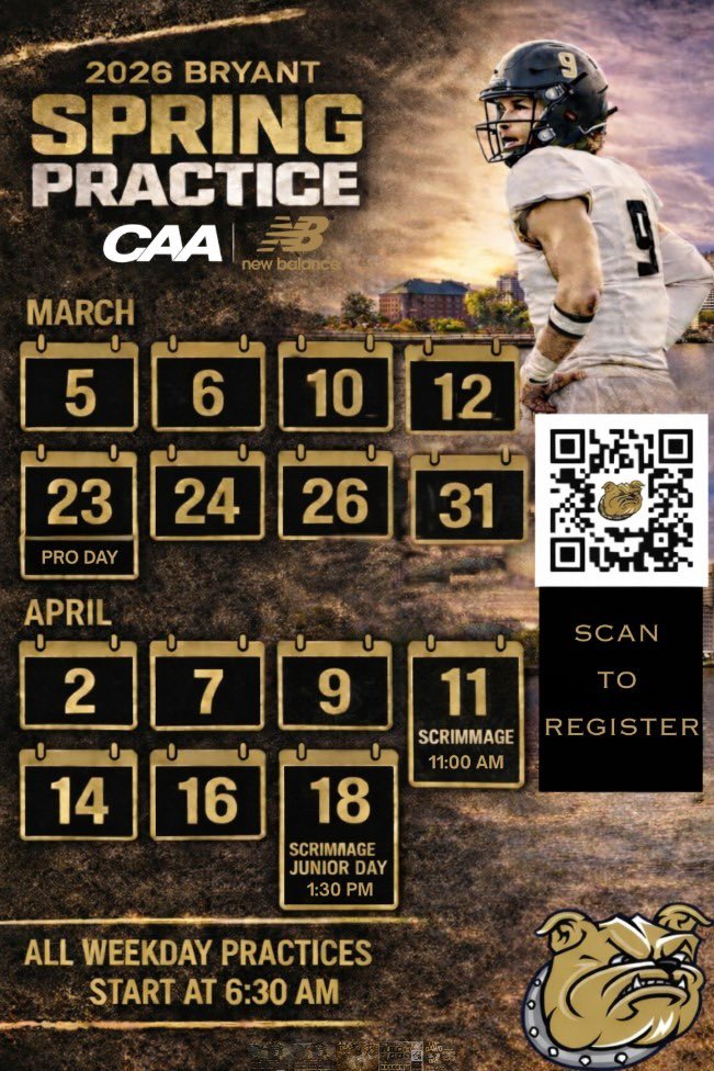 John Sielawa tweet media