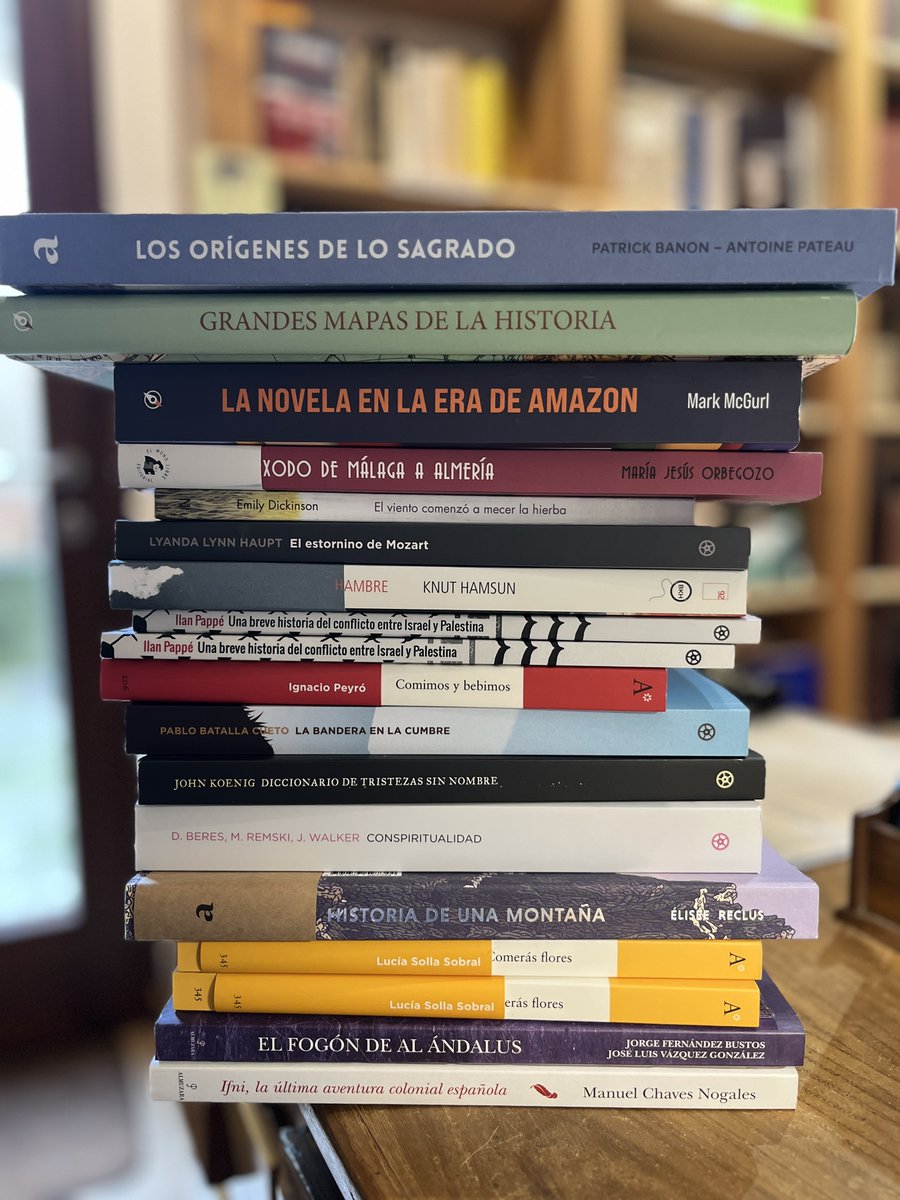 Primera Página tweet media