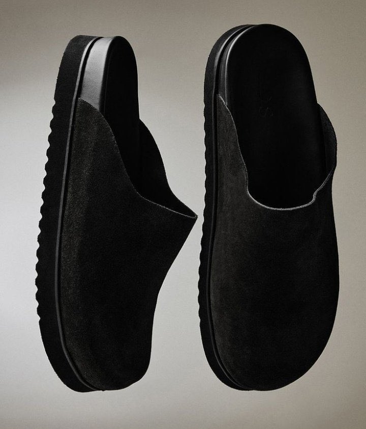 HMSSHOES tweet media