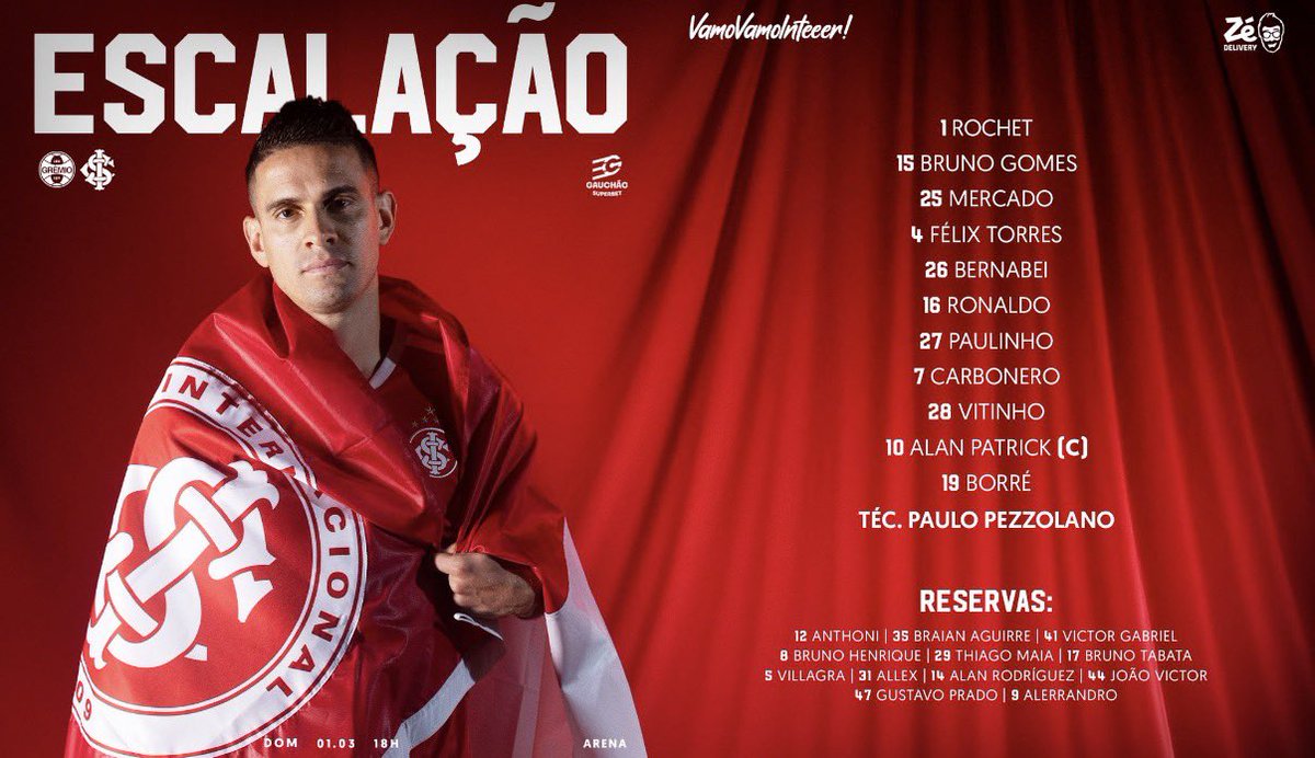 Como que pode cara kkkkkkkkkkkkkkkkkk olha a diferença de qualidade. 

Tudo destruído em tão pouco tempo.