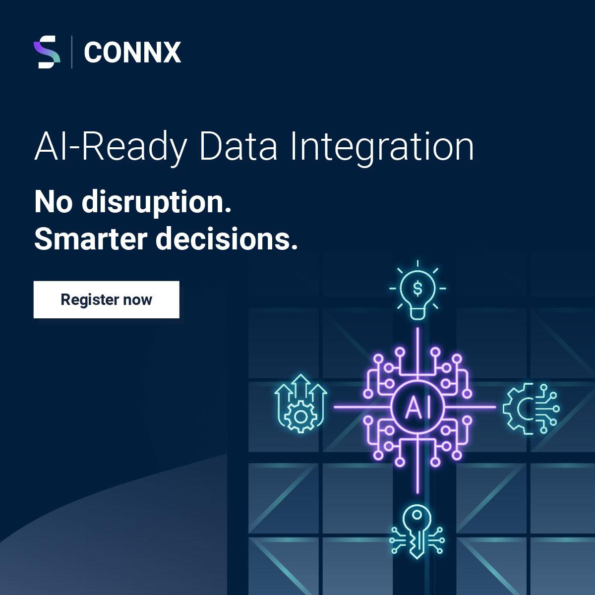 Software AG tweet media