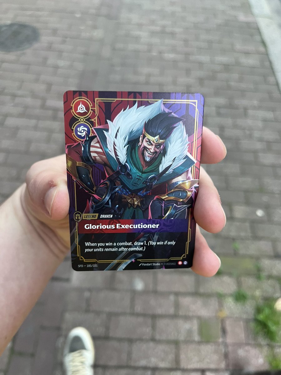 KC_LOUP road to viego tweet media