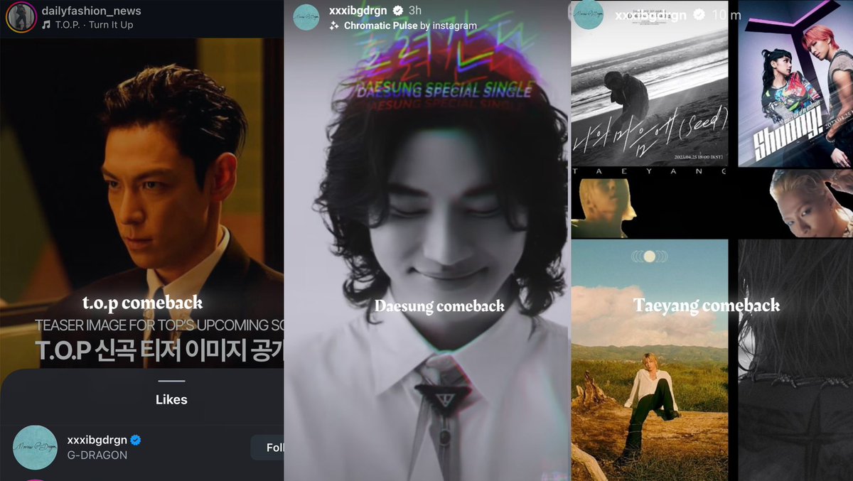 𝒢𝒟 tweet media