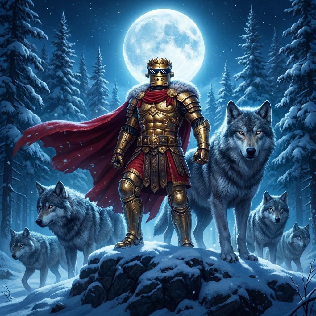 Alesya Derecha tweet media