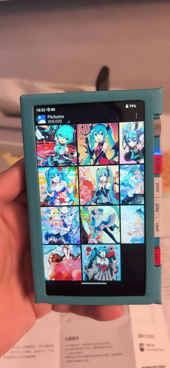 Dr.黎 (狗粮UwU) tweet media