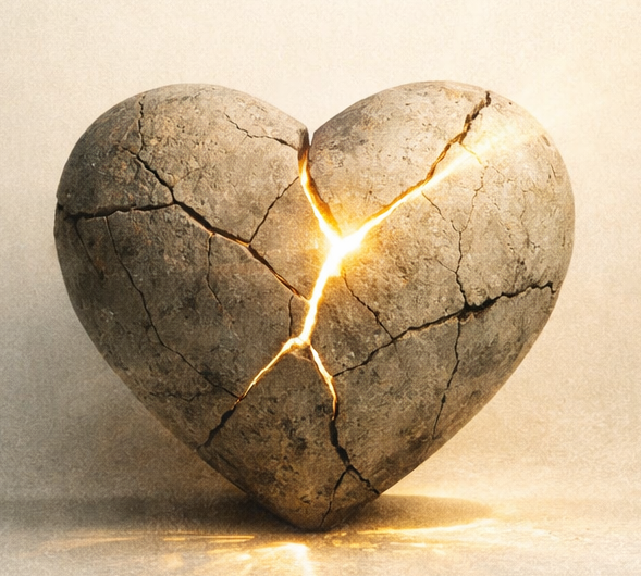 Elisa Gonçalves 🇧🇷🎮🎼📖 tweet media