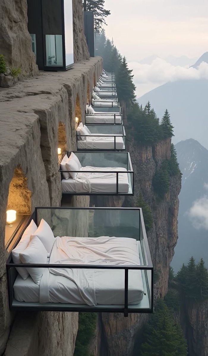 Good Influence tweet media