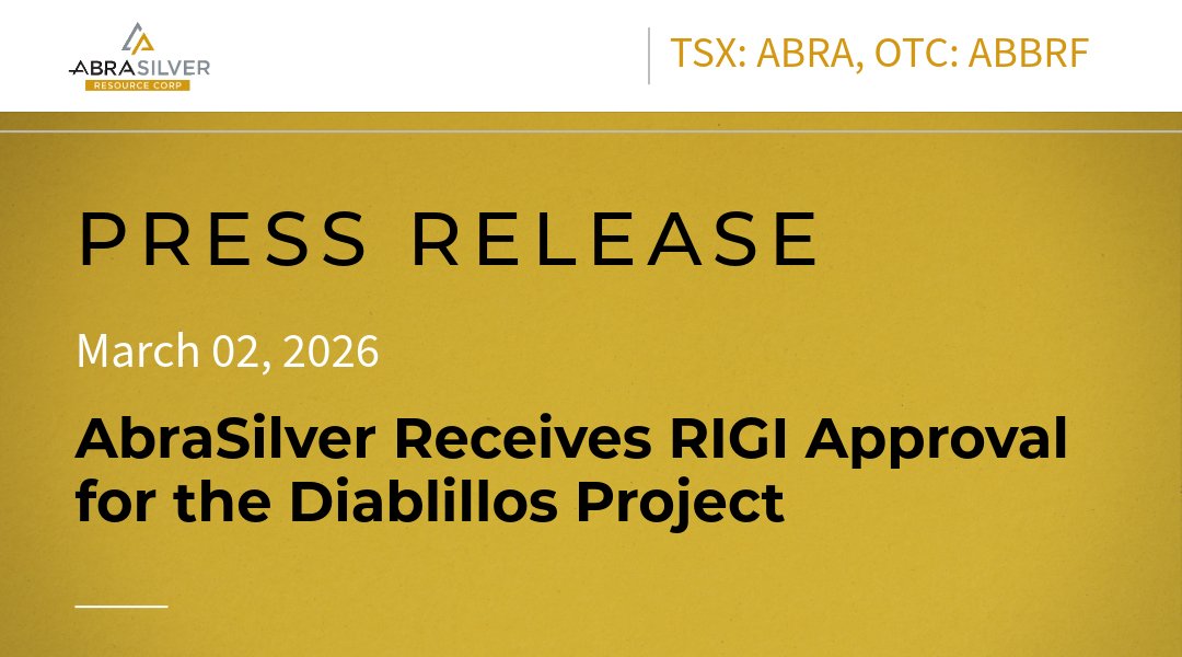 AbraSilver tweet media