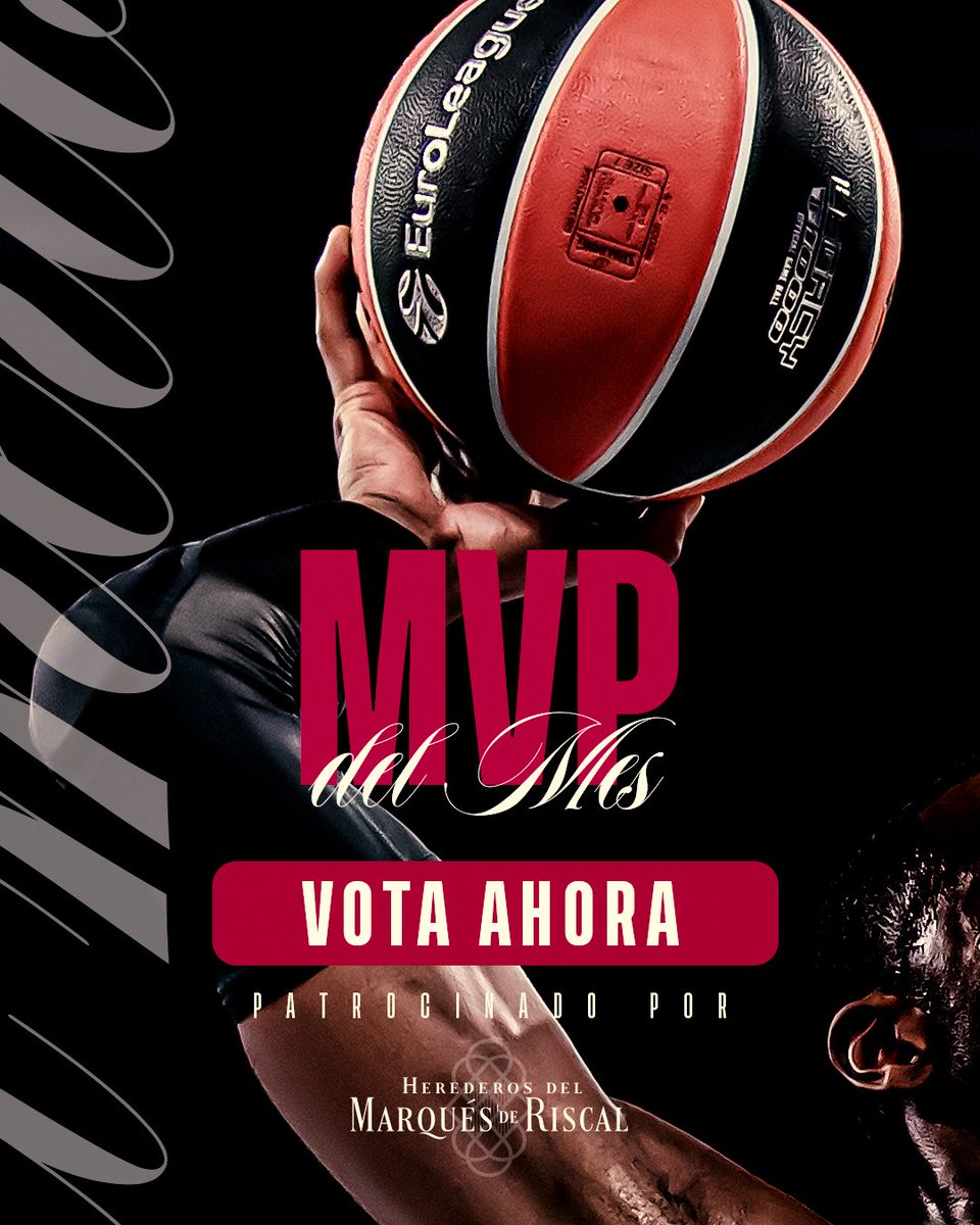 Kosner Baskonia tweet media