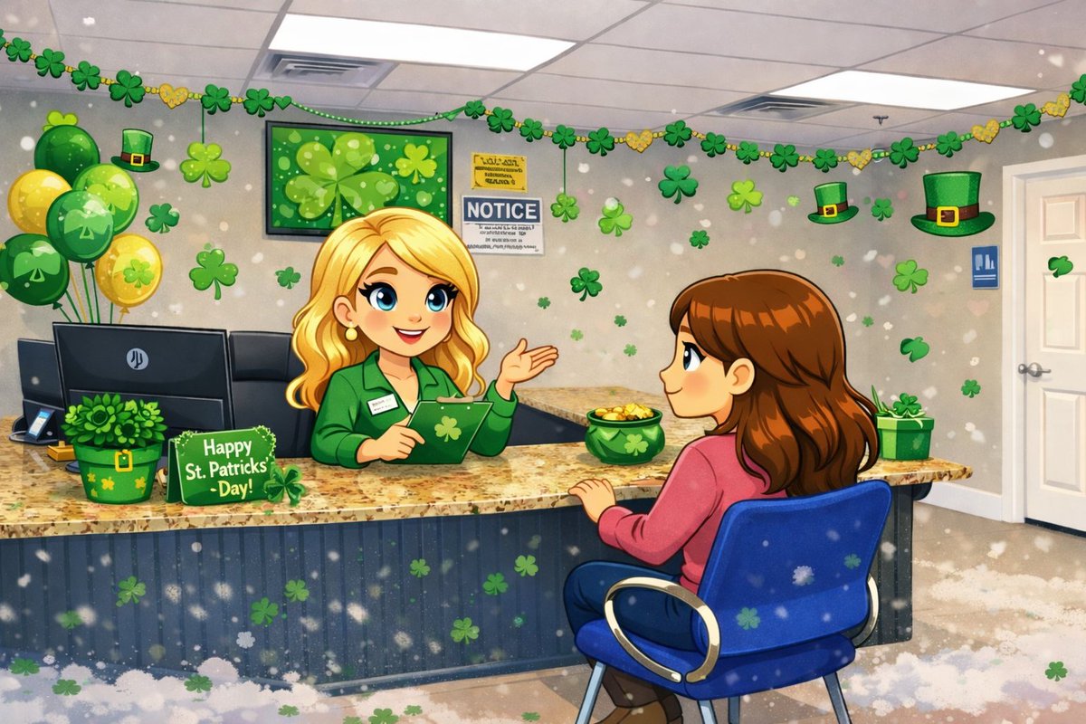BriarStoragUnit's tweet photo. 💚50% off 2 Full Months of Storage Unit Rent. Decluttering your home or business? Our clean, secure storage units keep your belongings safe and organized year round. Storage units in Oak Ridge, TN

📞 Call or Rent Online
 😮See website for details
(https://t.co/haW2bMZRNF) https://t.co/7UIGmfNOCk