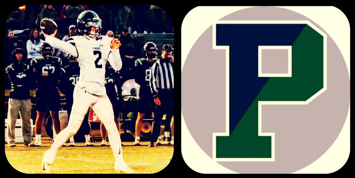 NE-Recruits tweet media