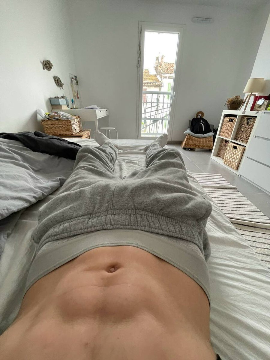 𝖒𝖆𝖘𝖙𝖊𝖗 𝖙𝖍𝖔𝖒🥷🏻 tweet media