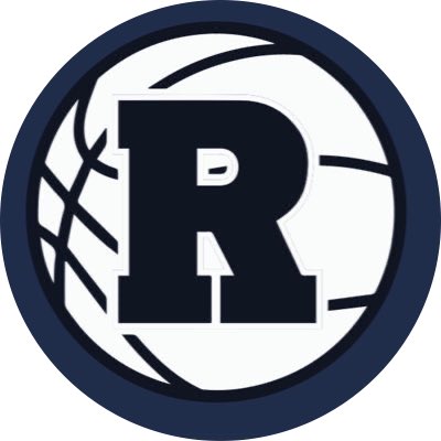 Roosevelt Activities tweet media