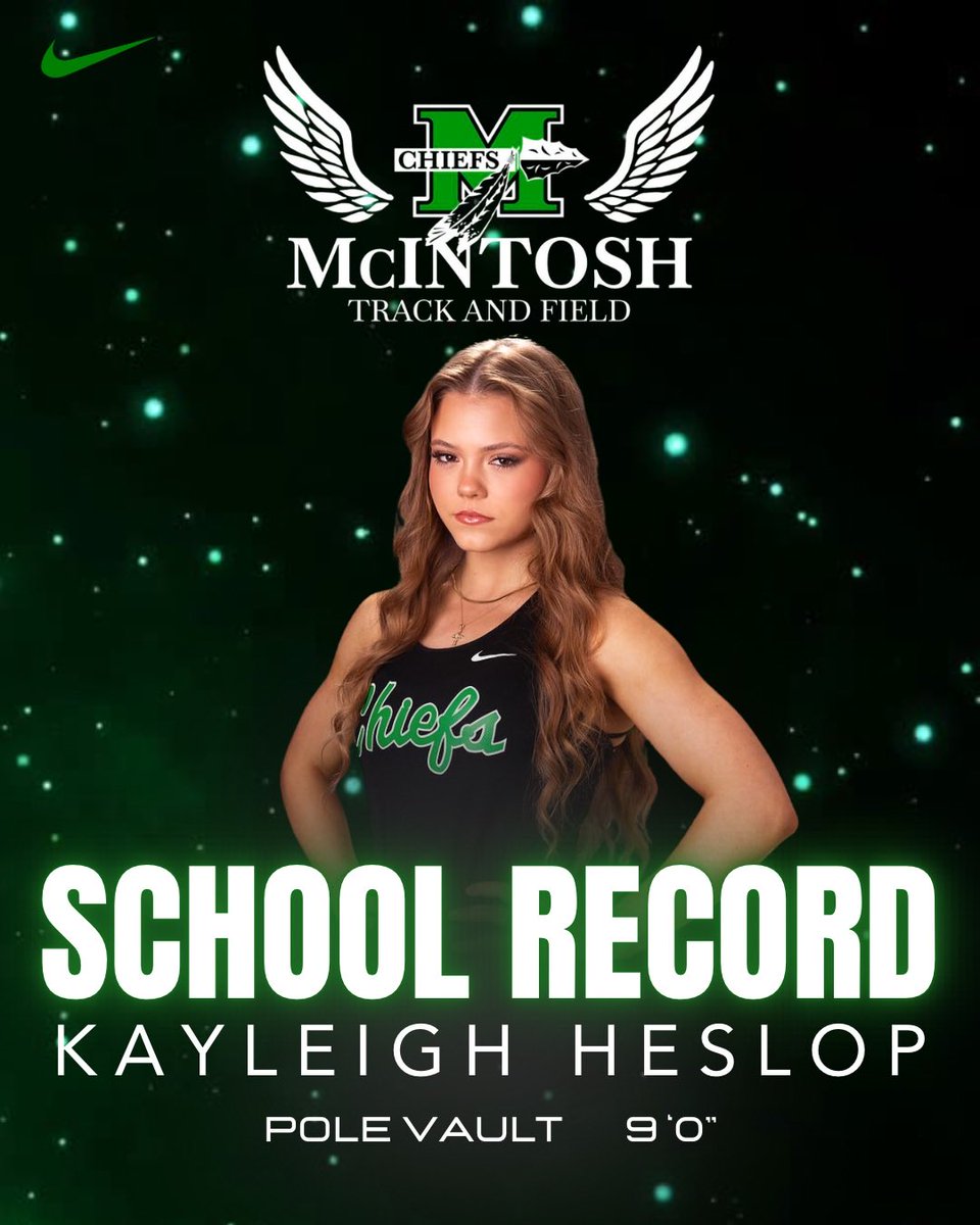 adam daigler tweet media