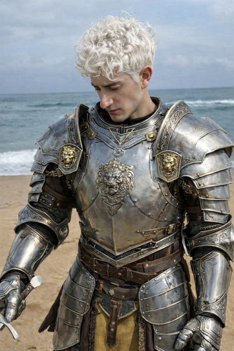 IşıkAlp 🏳️‍🌈 tweet media