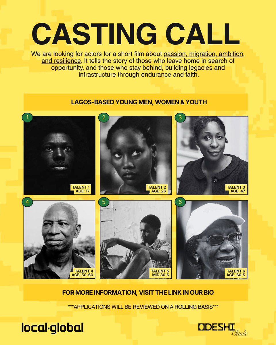 Jessicunt tweet media