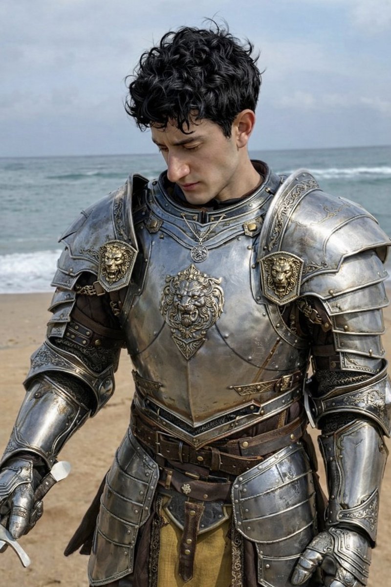 IşıkAlp 🏳️‍🌈 tweet media