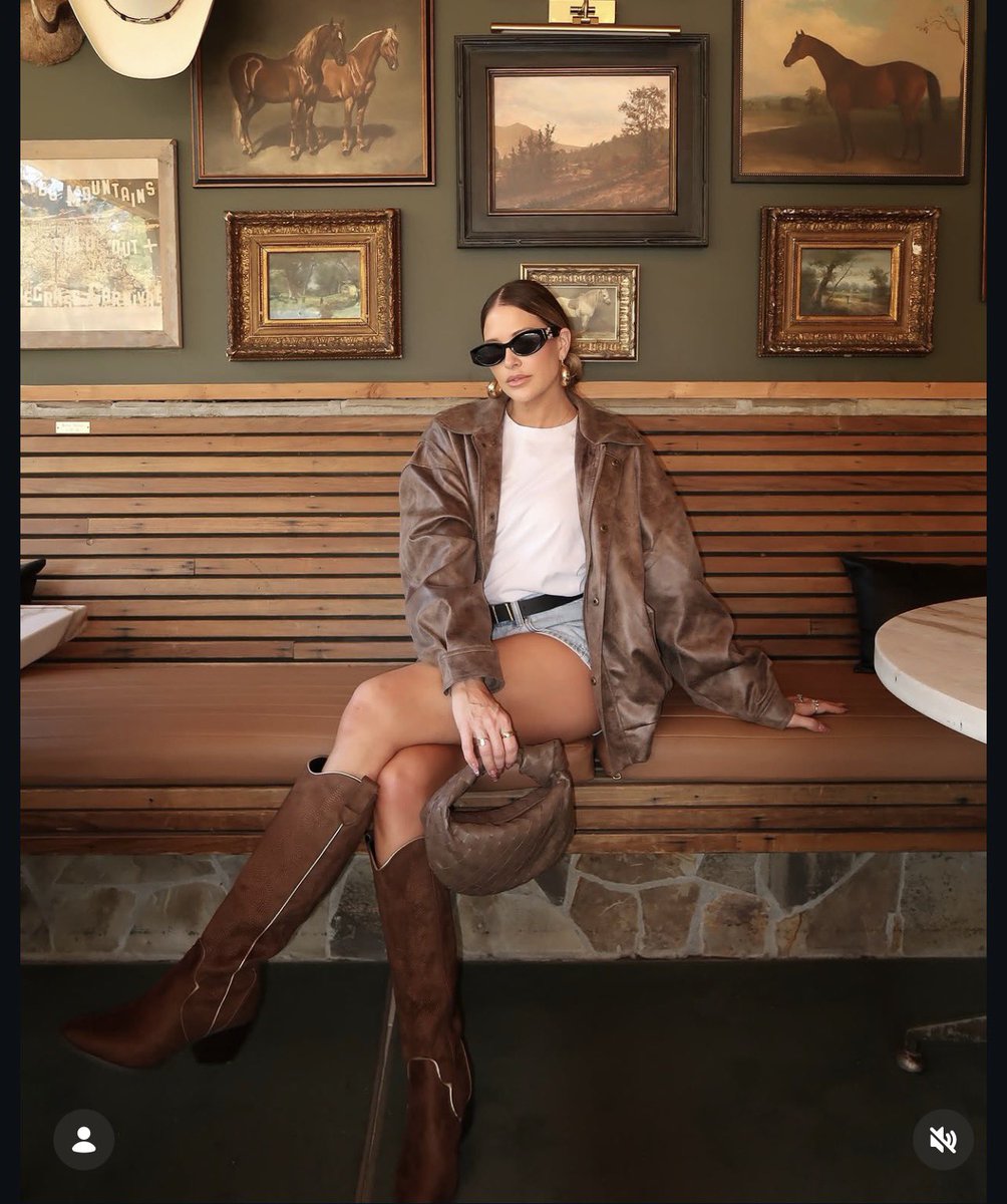 Vanessa Page-Deville tweet media