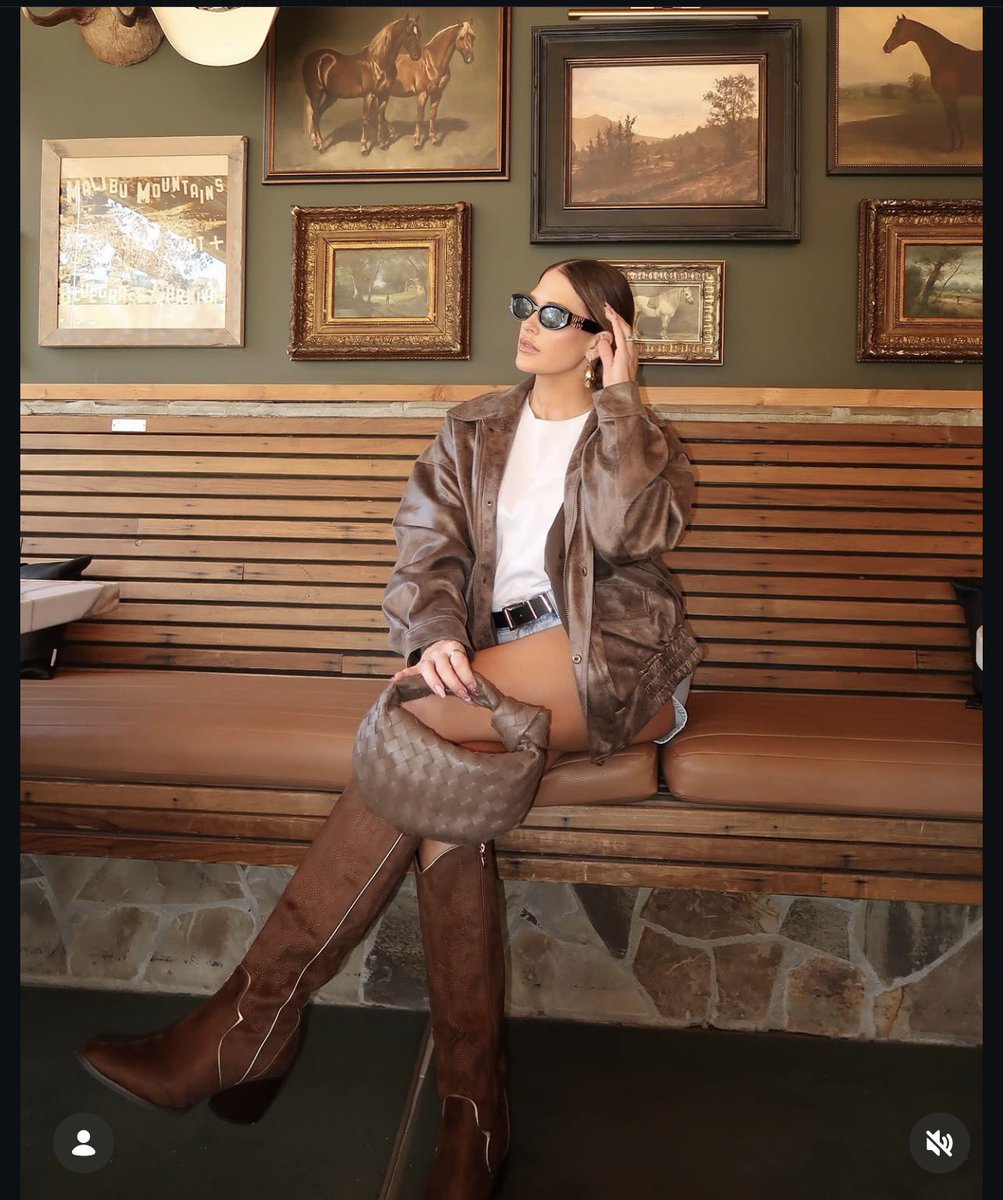 Vanessa Page-Deville tweet media