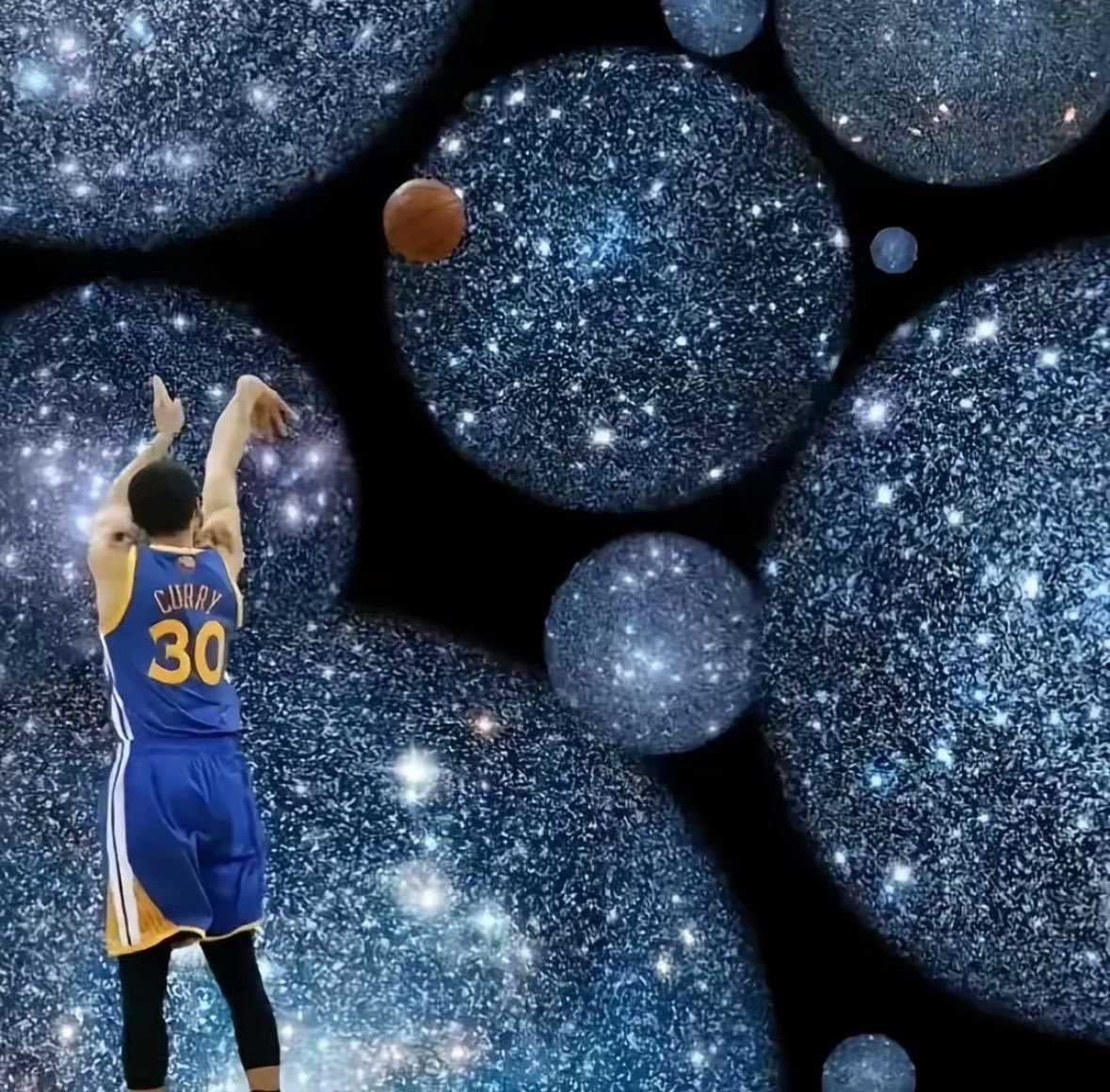 Thullarin tweet media