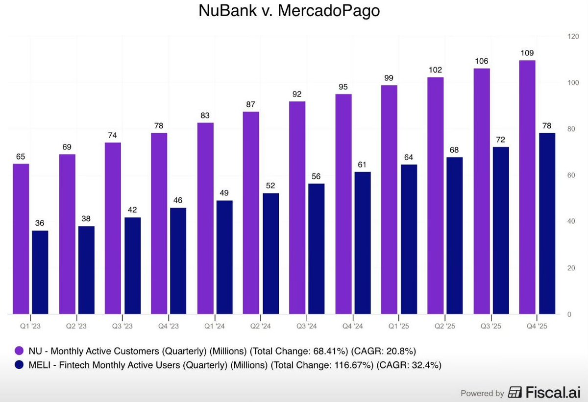 Max Bosenko tweet media