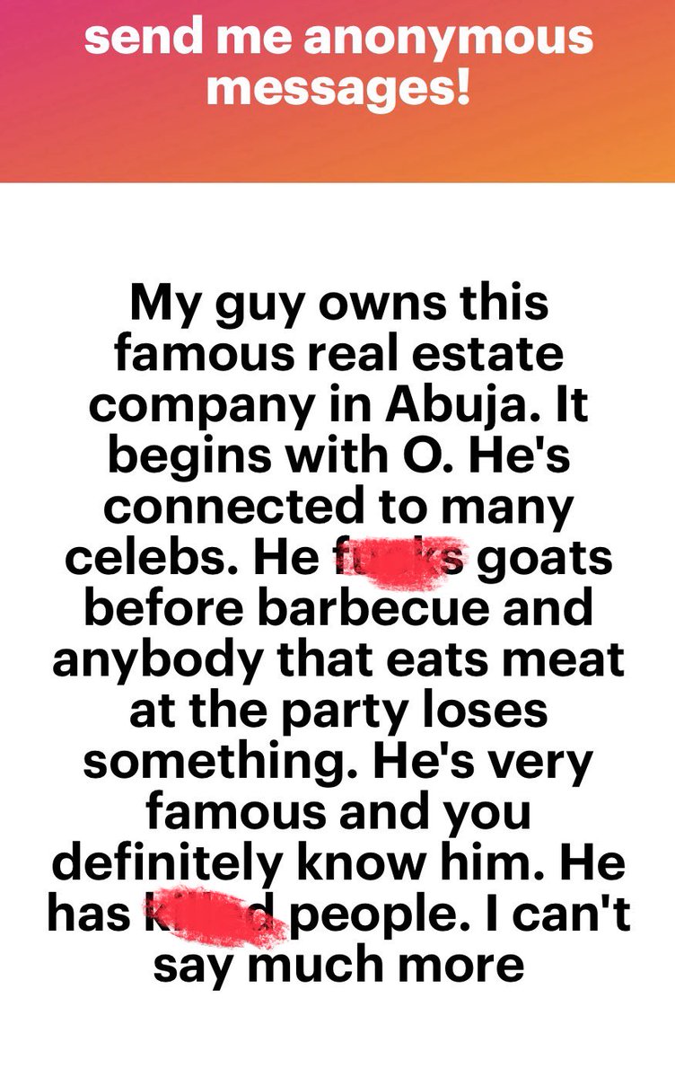 Babalola Esq.⚖️ tweet media