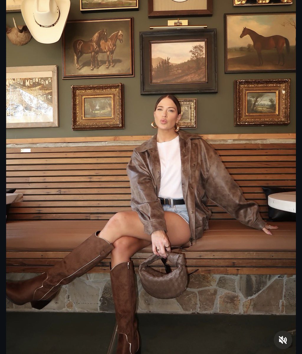 Vanessa Page-Deville tweet media