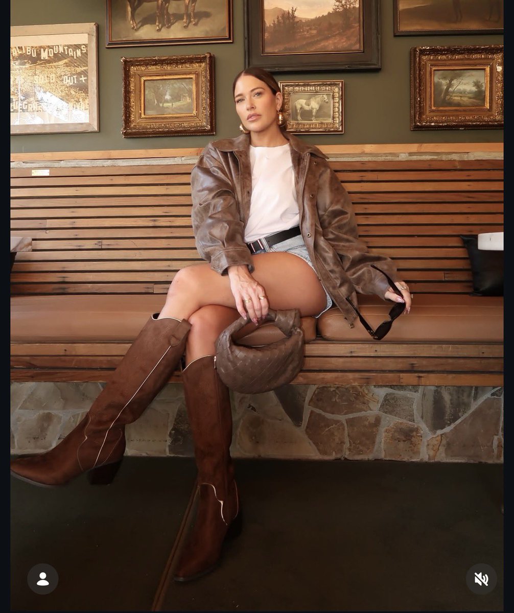 Vanessa Page-Deville tweet media