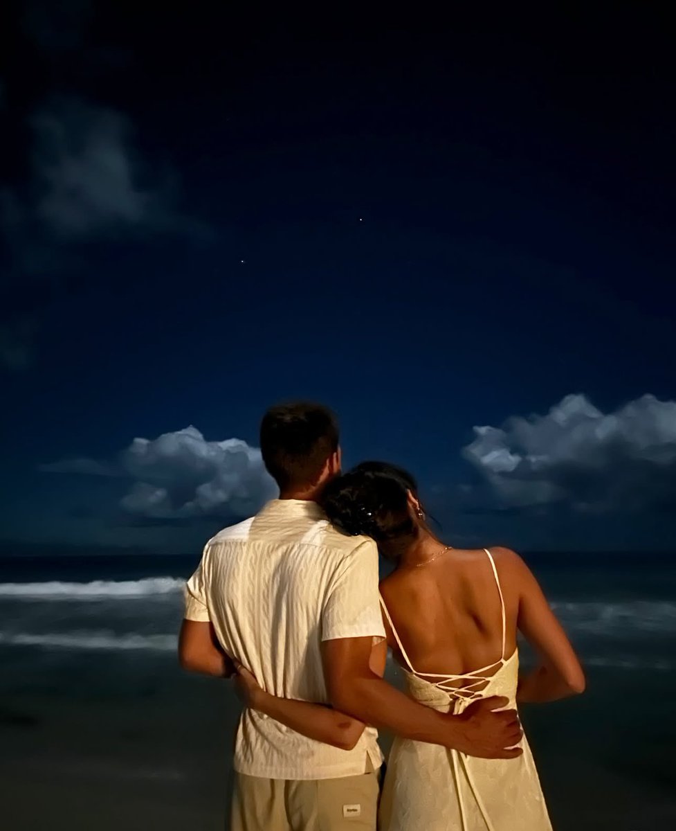 ِ (@phootoo_) on Twitter photo 