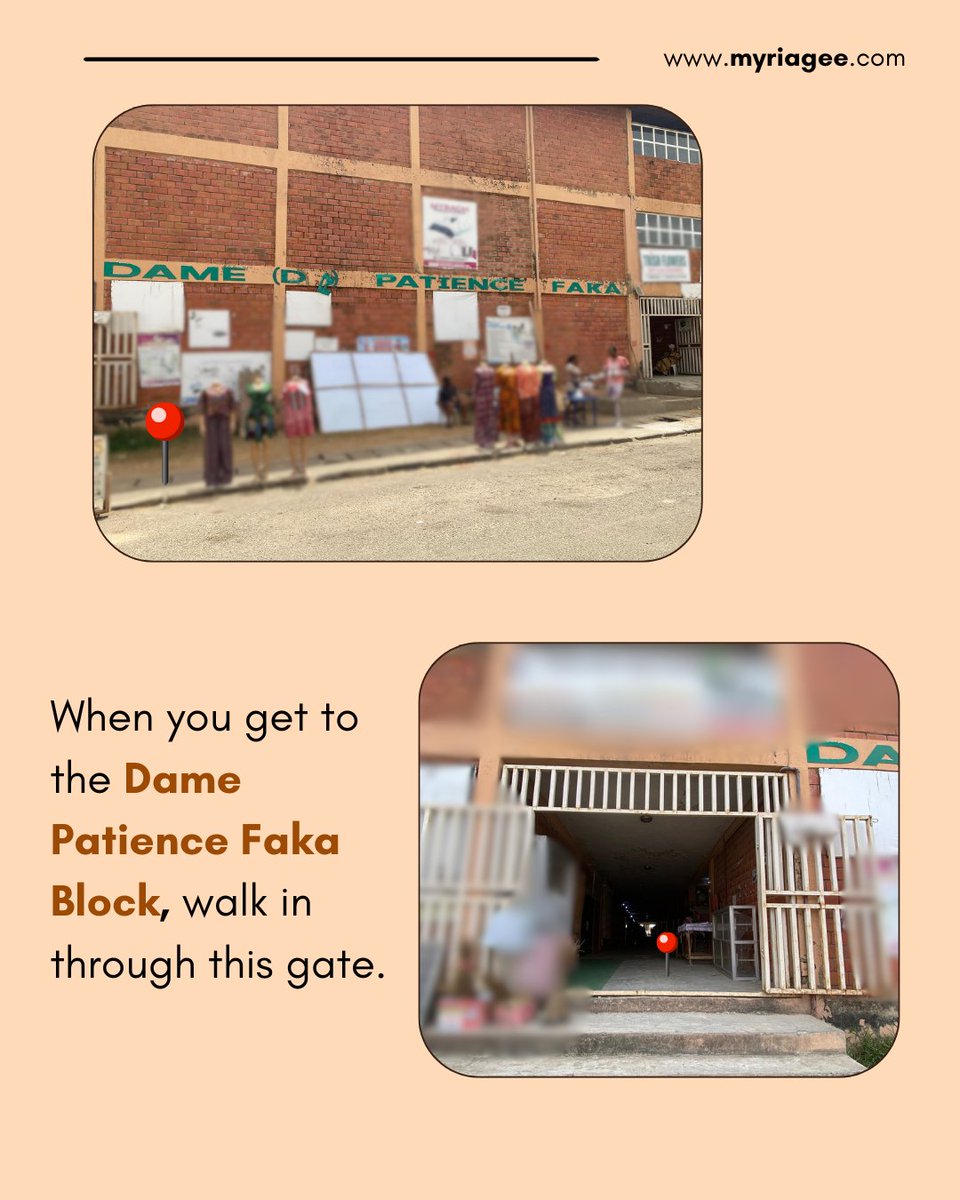 Lip Care and Hair Accessories in Abuja tweet media