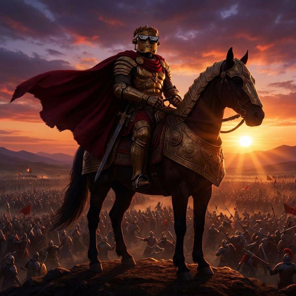 Alesya Derecha tweet media