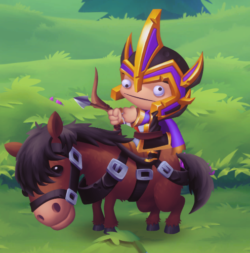 Crashbound tweet media