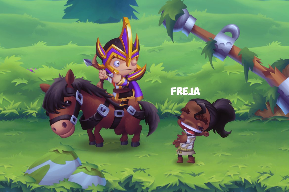 Crashbound tweet media