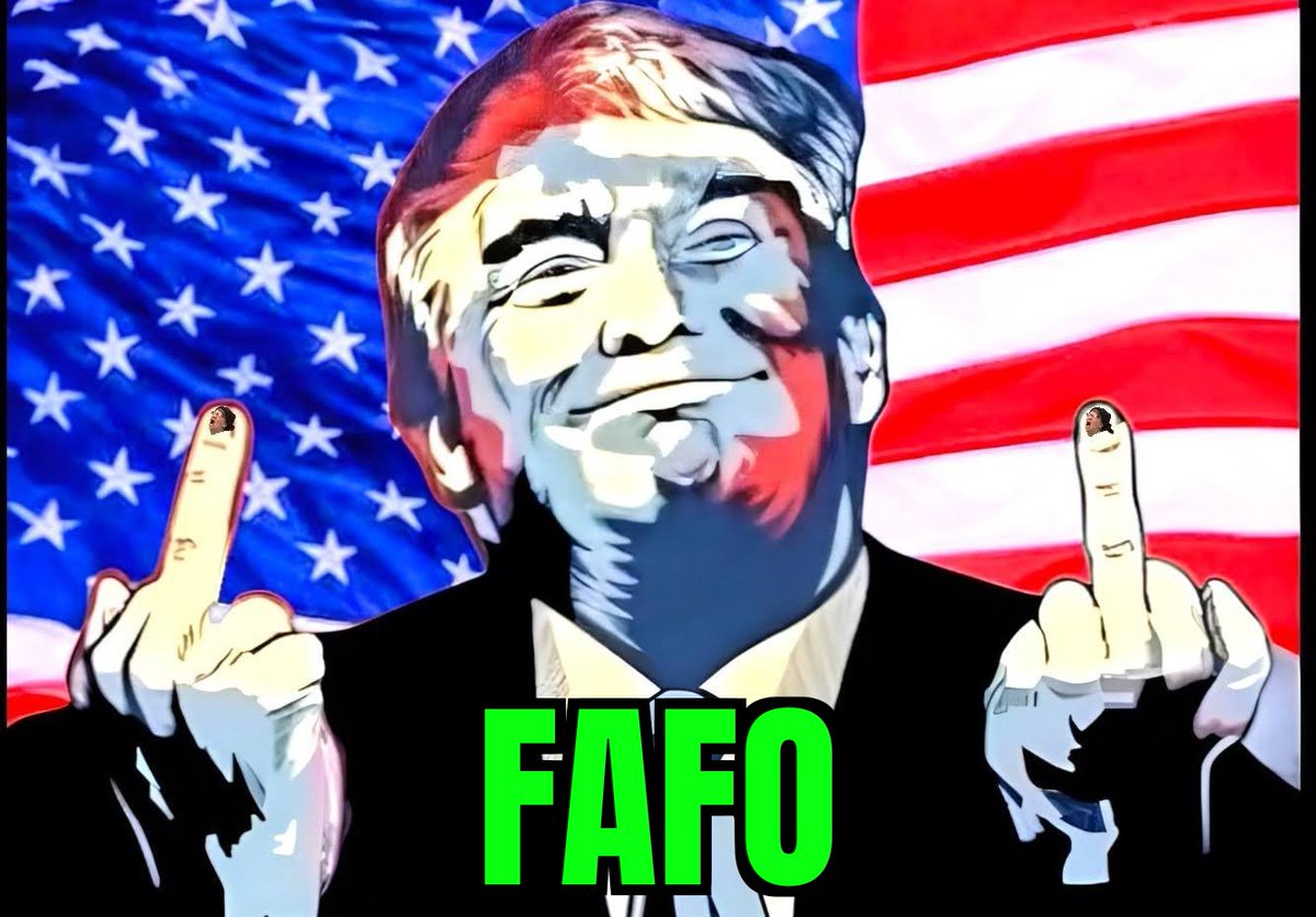 🇺🇸Mike🇺🇸 tweet media