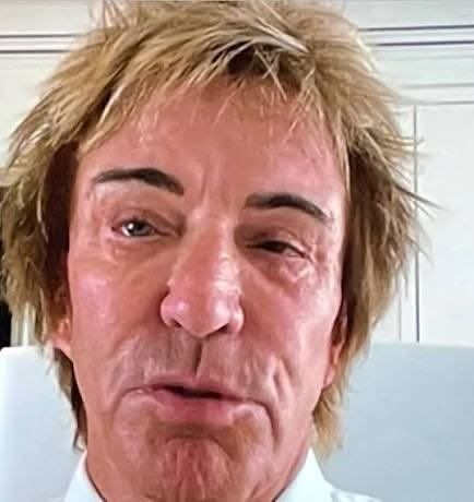 Samfahh's tweet photo. Imagine seeing this face appear at your window on a dark night? ๐ฉ๐ฉ๐ฉ
Looks like a failed fucking Science experiment.
#ShitRod #DubaiDobber
#MaggieMay if she was 10 Gin's deep https://t.co/RgoVgOXnmY
