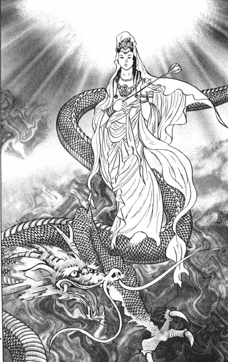 George Akiyama Official (@georgeakiyama) / Posts / X