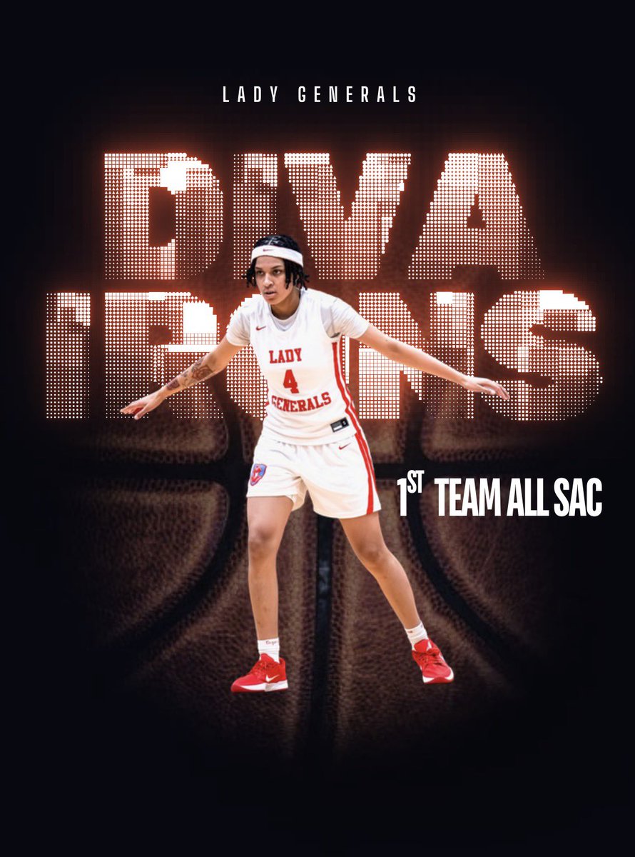 LB Smith III tweet media