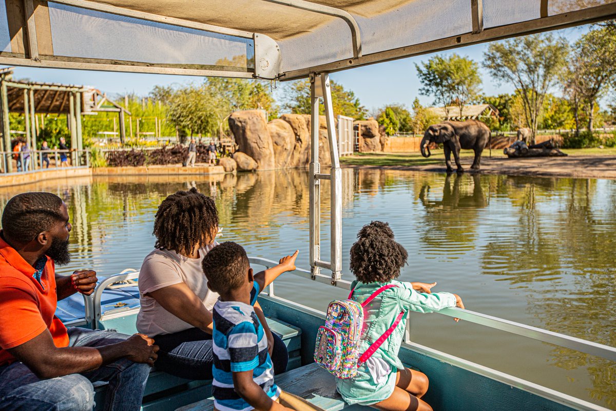 Visit Wichita tweet media