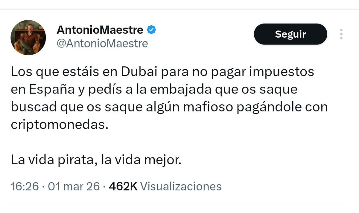 Pero a los vividores de la flotilla si había que sacarles de Israel con el avión pagado. 

Escoria se te queda corto