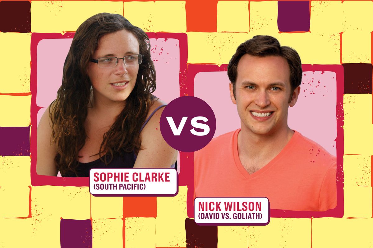 Entertainment Weekly tweet media