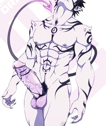 ♂ 𝐂𝐎𝐍𝐒𝐓𝐀𝐍𝐓𝐈𝐍𝐄 || 𝐓𝐇𝐄 𝐃𝐀𝐇𝐋𝐈𝐀 ♂ tweet media