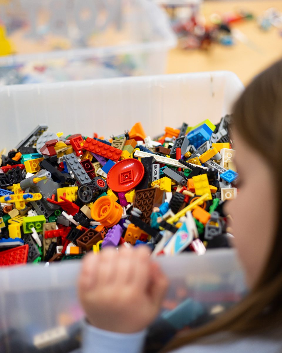 ToyBox Project tweet media