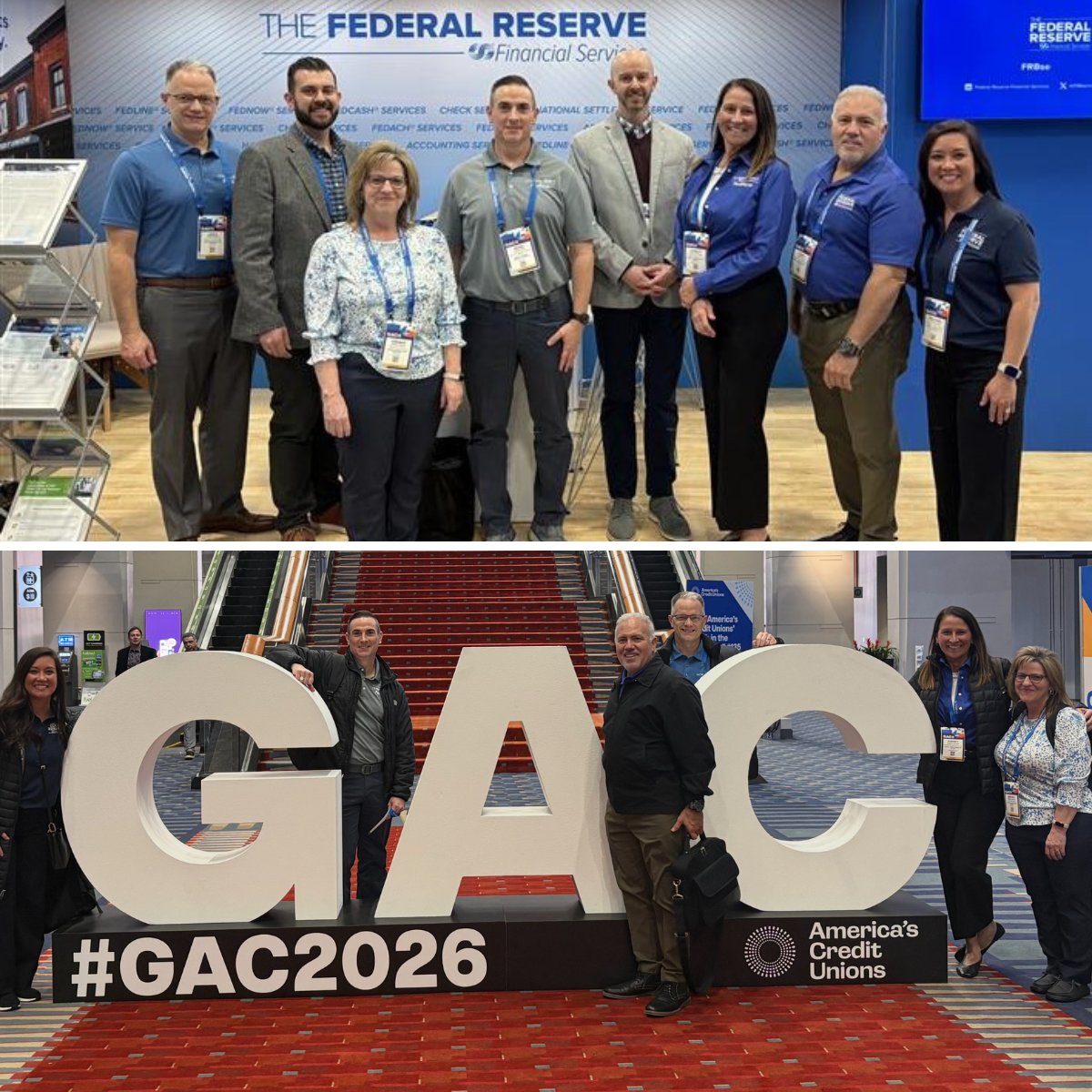 Federal Reserve Financial Services tweet media